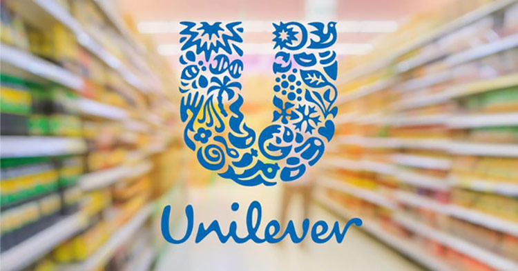 Khác với nhiều thương vụ mua lại khác, khi "ông chủ mới" nhanh chóng ập vào kiểm soát và thay máu hàng loạt vị trí lãnh đạo để giảm nguy cơ "tạo phản", Unilever đã ra sức thuyết phục chủ sở hữu cũ cùng hàng loạt vị trí cấp cao ở lại để tiếp tục vận hành công ty.