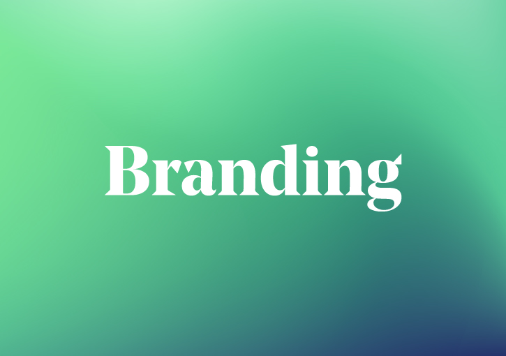 cover blog branding