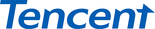 Logo Tencent