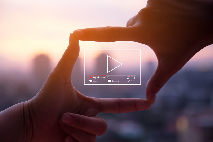 video marketing la gi lam the nao de xay dung video marketing hieu qua 2021