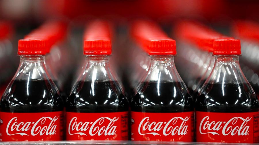 chiến lược thương hiệu của coca cola