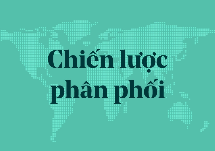 Blog Chienluocphanphoi