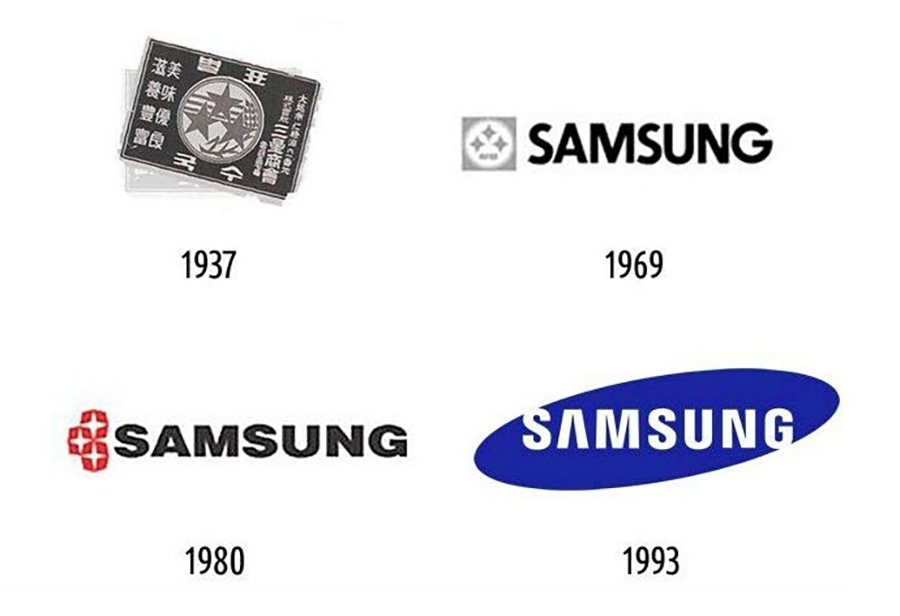 Cách tải logo Samsung mới nhất về điện thoại của tôi là gì?