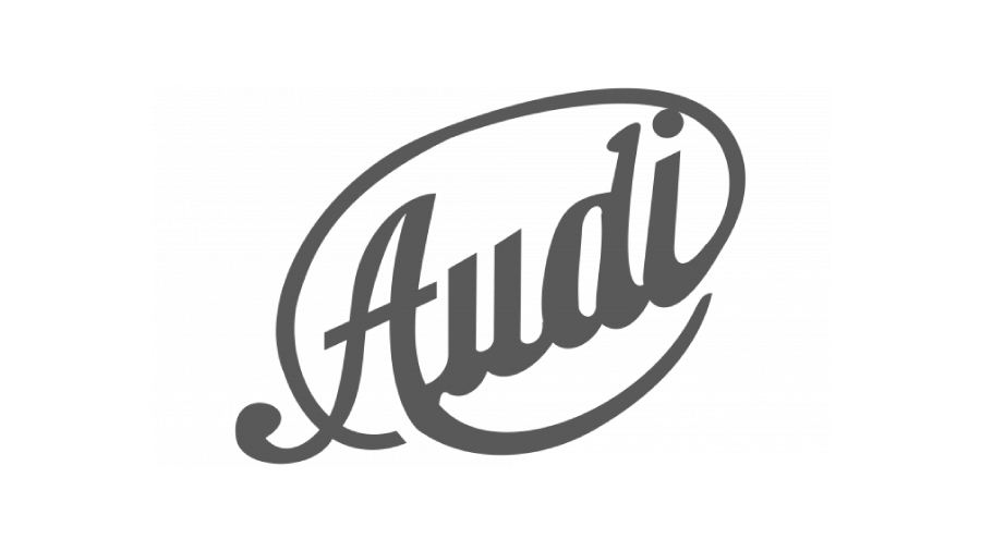 Tìm hiểu ý nghĩa logo Audi và tải file thiết kế mới nhất