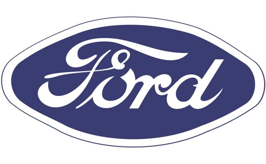 logo ford va lich su phat trien cua hang xe my tu 1903 10