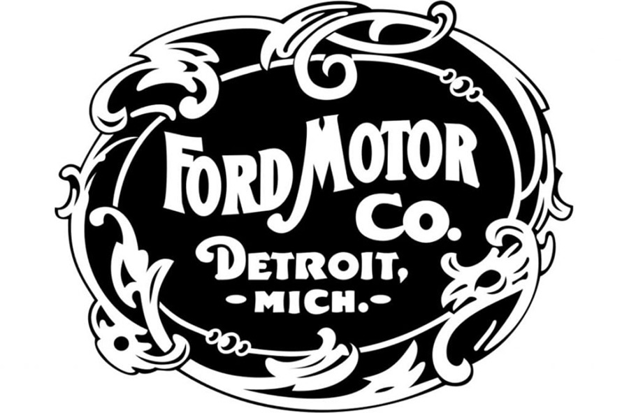 logo ford va lich su phat trien cua hang xe my tu 1903 3