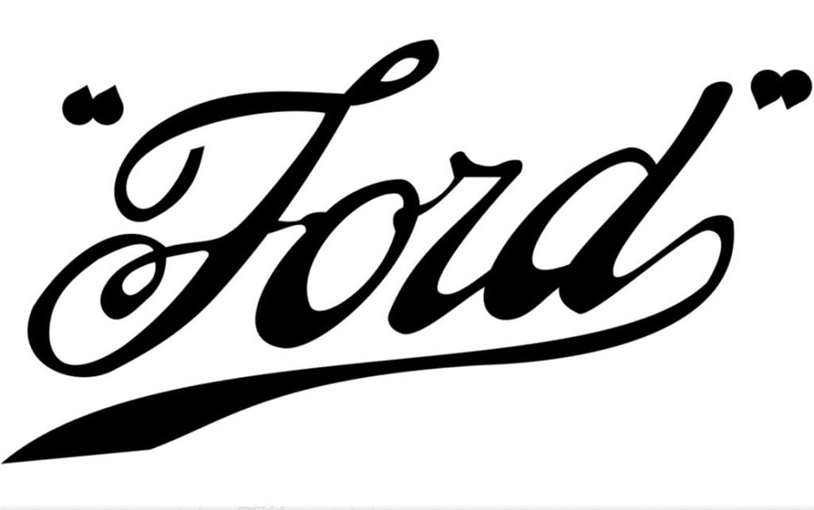 logo ford va lich su phat trien cua hang xe my tu 1903 5