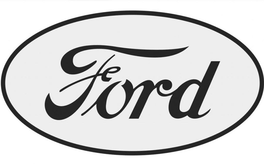logo ford va lich su phat trien cua hang xe my tu 1903 8