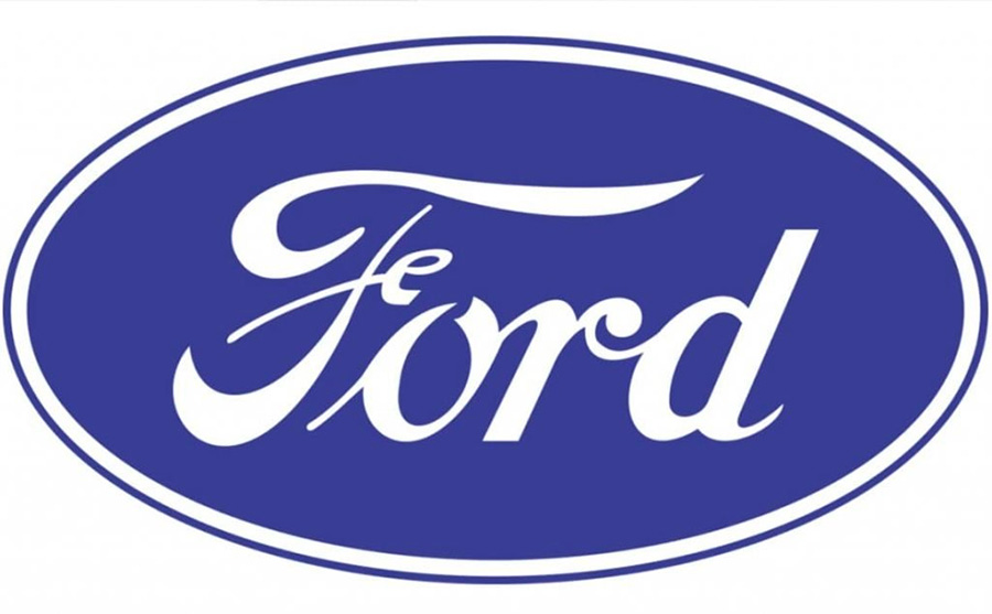 logo ford va lich su phat trien cua hang xe my tu 1903 9