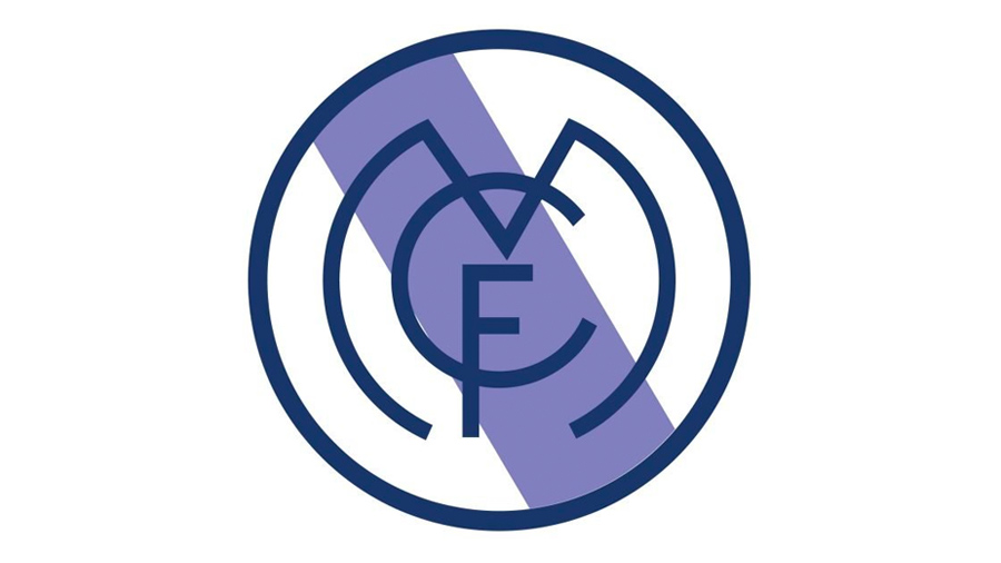 logo real madrid