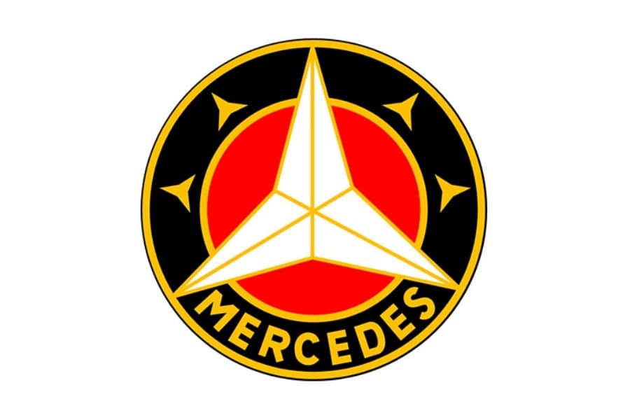 logo-mercedes-va-su-that-dang-sau-hinh-anh-ngoi-sao-3-canh