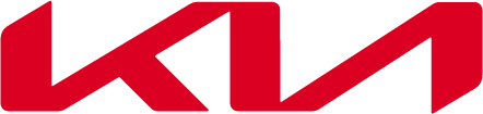 Logo KIA 