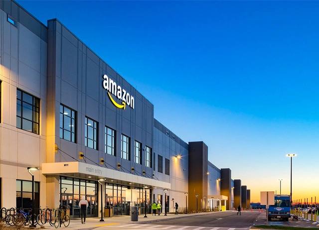 Chiến lược giá rẻ của Amazon và 3 chiến lược giúp Amazon thành công