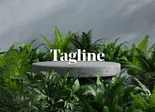 Tagline là gì, 5 cách viết tagline để xây dựng thương hiệu mạnh