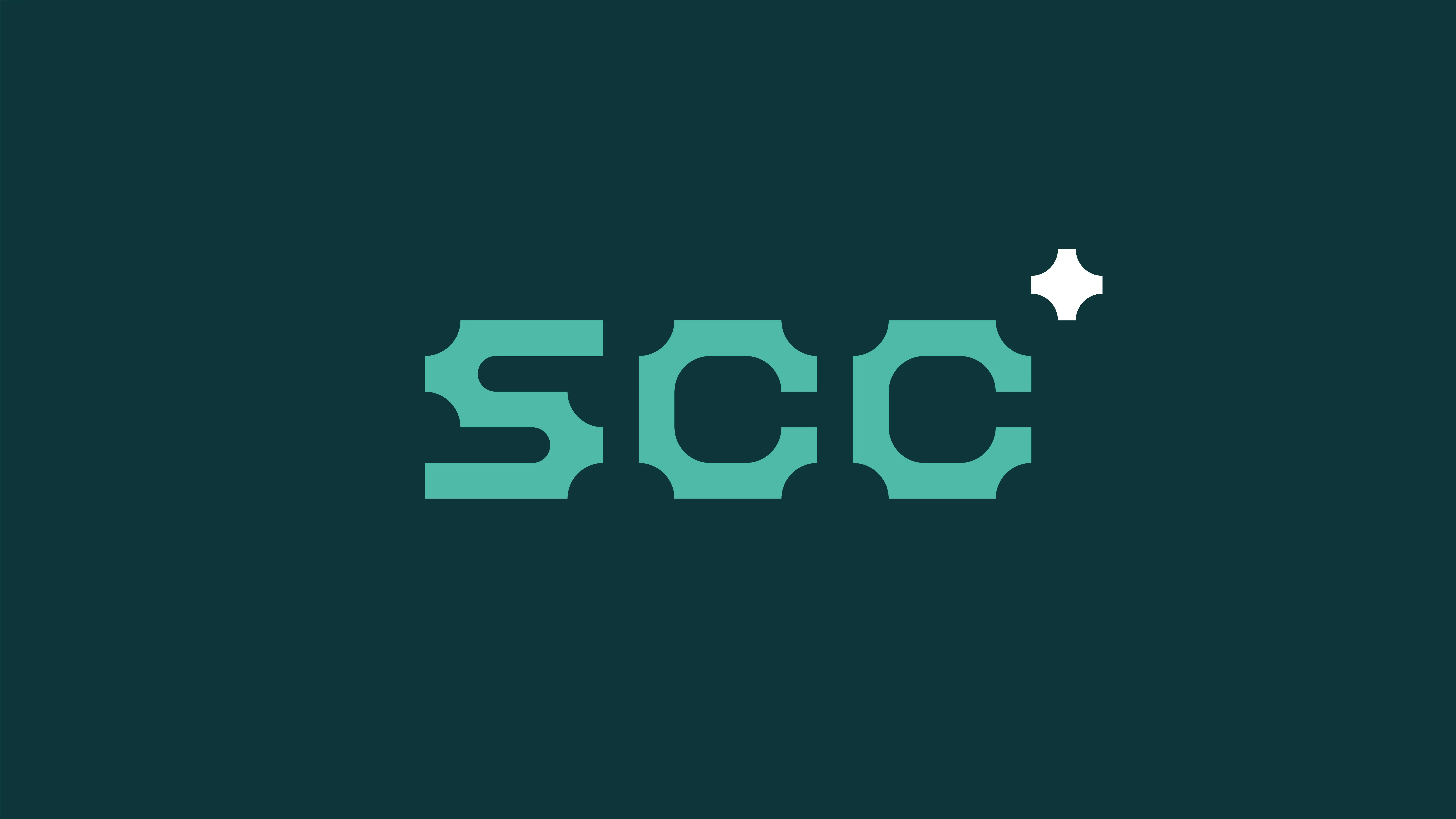 SCC Holdings