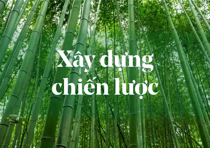 Blog xay dung chien luoc