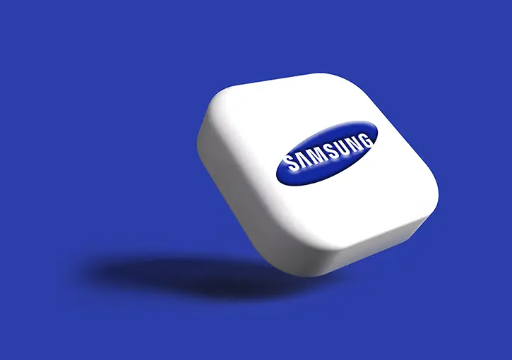 Chiến lược phân phối của Samsung, 3 bài học quan trọng