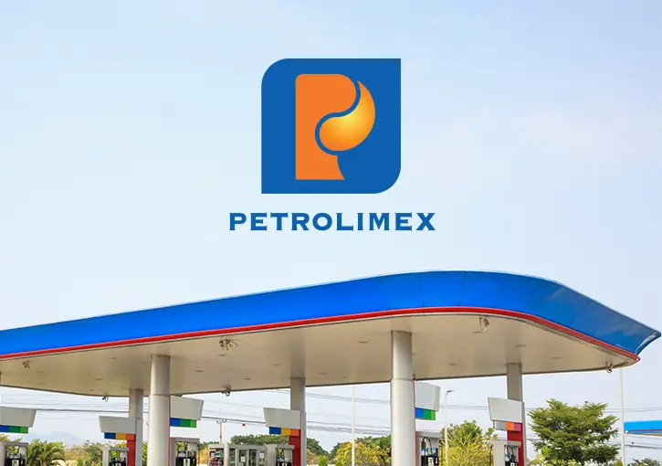 Chiến lược nhượng quyền của Petrolimex, 3 mục tiêu đầy tham vọng
