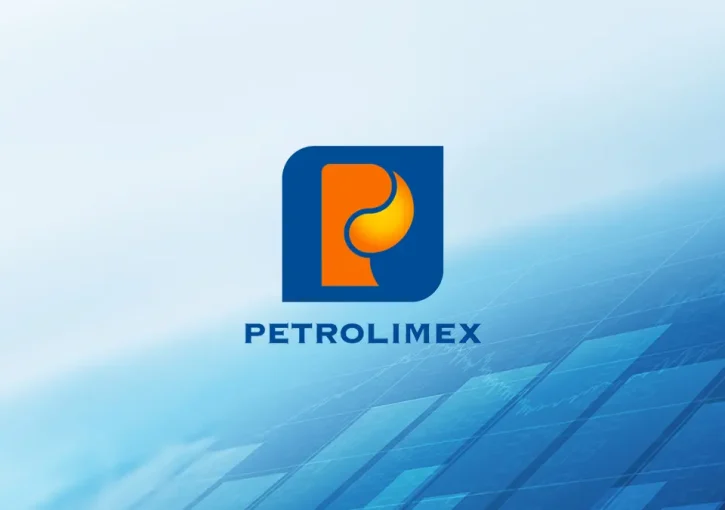 Chiến lược phân phối của Petrolimex và 3 bài học