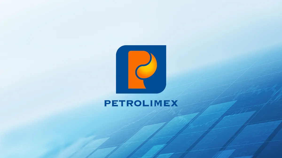 Chiến lược phân phối của Petrolimex