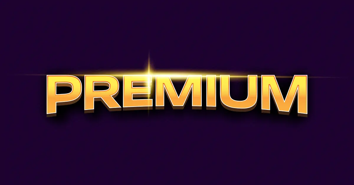 Khái niệm Premium là gì?