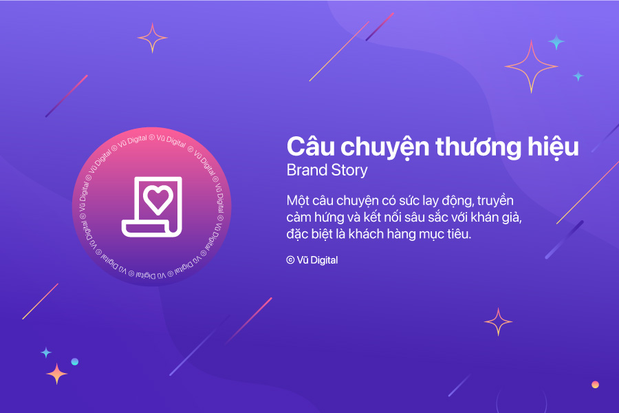 Tận dụng công nghệ và đổi mới (Leveraging Technology & Innovation) đề cập đến việc các doanh nghiệp chủ động áp dụng các tiến bộ công nghệ và tư duy sáng tạo vào hoạt động kinh doanh