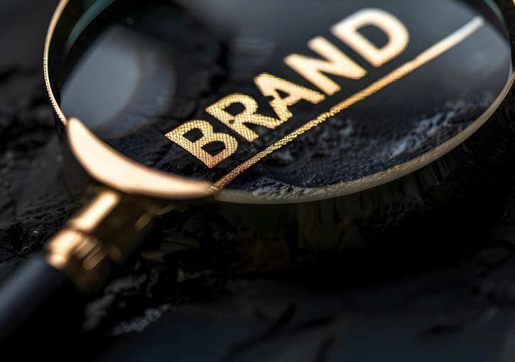 Brand audit là gì? 5 yếu tố quan trọng giúp kiểm toán thương hiệu thành công